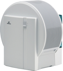 Boneco 1355N white